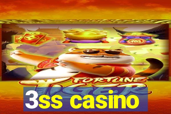 3ss casino